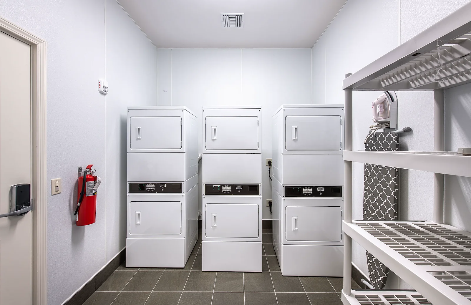 Image of The Addison of Florence (9)