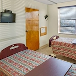 Image of PruittHealth - Farmville (8)
