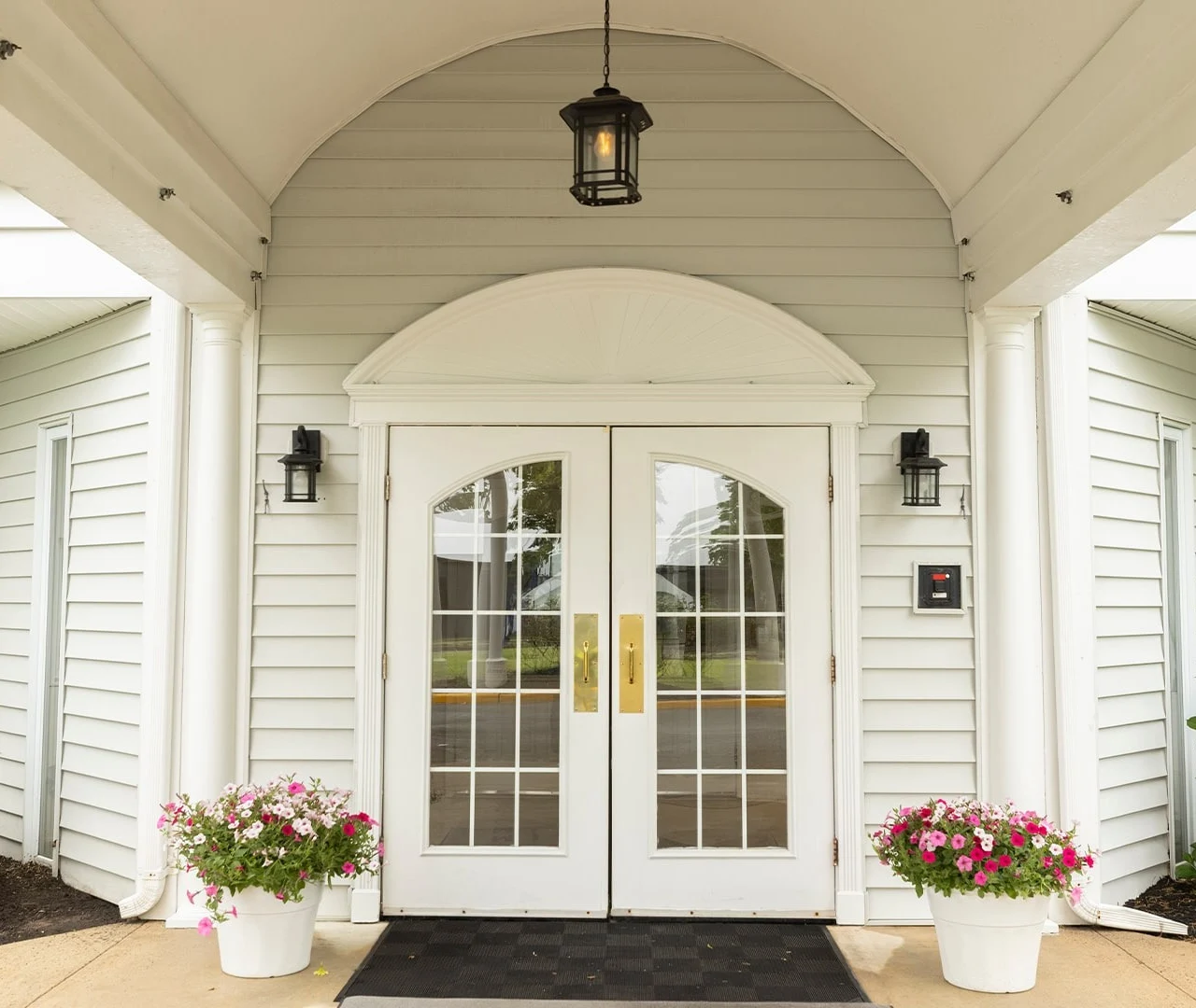 Image of Mira Vie at Tinton Falls (3)