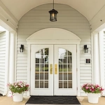 Image of Mira Vie at Tinton Falls (3)