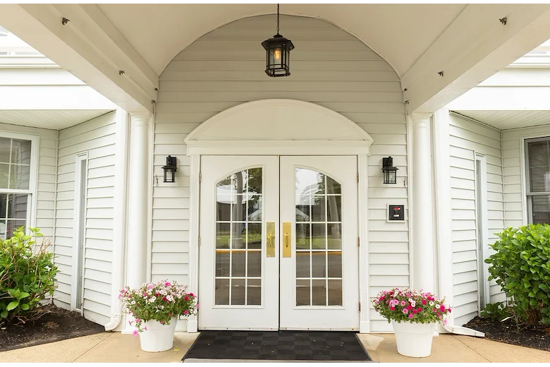 Image of Mira Vie at Tinton Falls (3)