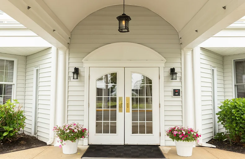 Image of Mira Vie at Tinton Falls (3)