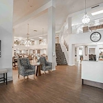Image of Truewood by Merrill, Roseville (4)