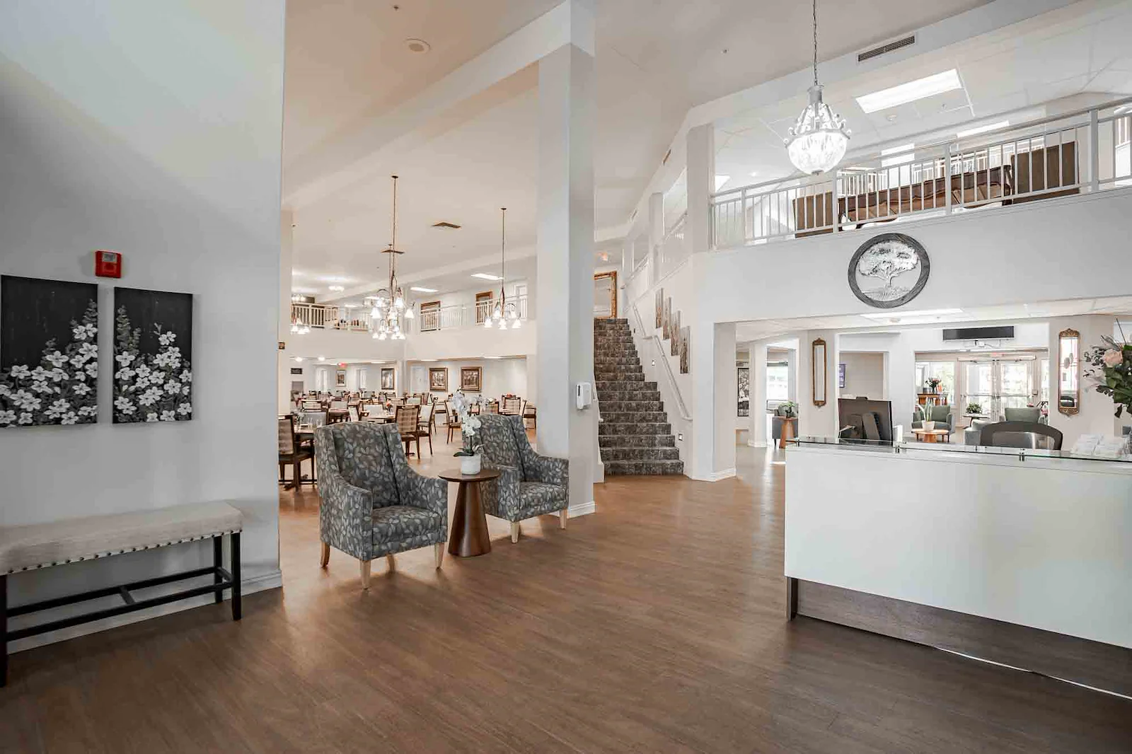 Image of Truewood by Merrill, Roseville (4)
