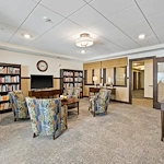 Image of Shorewood Landing (5)