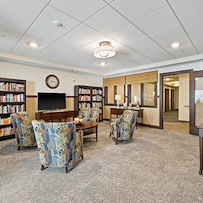 Image of Shorewood Landing (5)