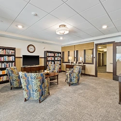 Image of Shorewood Landing (5)