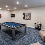 Image of Summit at Halfmoon (8)