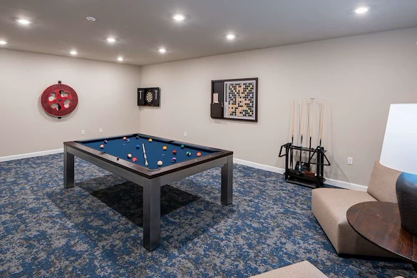 Image of Summit at Halfmoon (8)