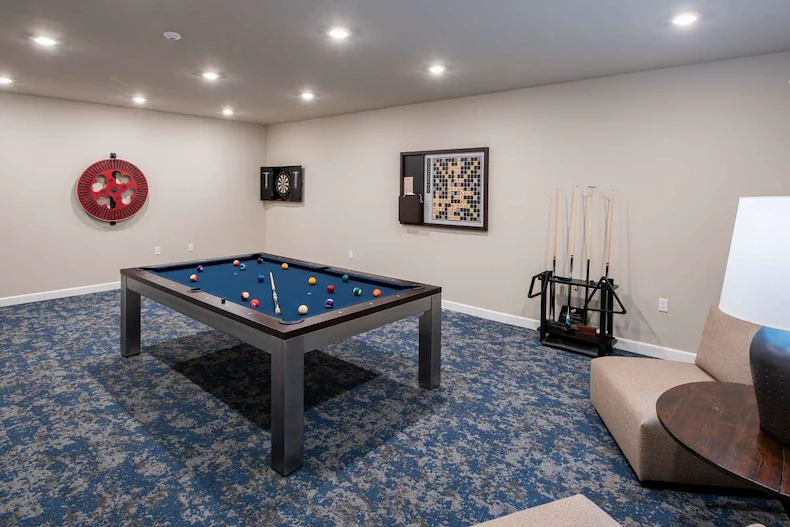 Image of Summit at Halfmoon (8)