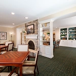 Image of Brightview Avondell (Bel Air) (4)