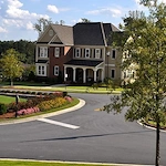 Image of Sterling Estates East Cobb (1)