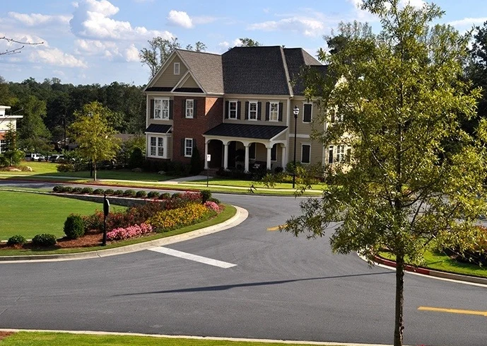 Image of Sterling Estates East Cobb (1)