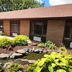 Image of Marian Home (2)