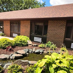 Image of Marian Home (2)