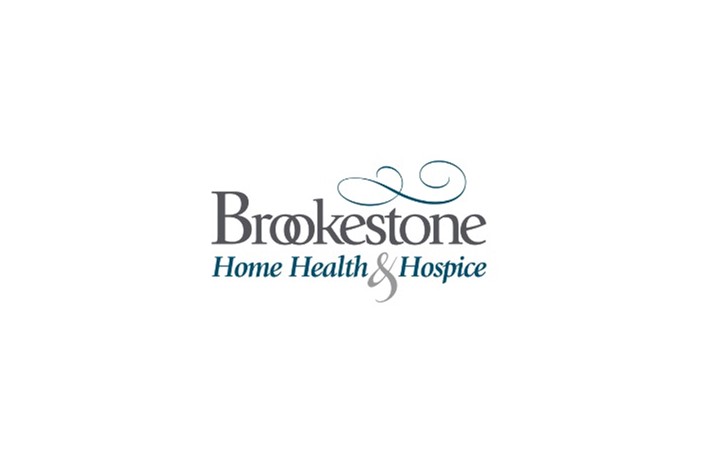 brookestone-home-health--hospice-image-1