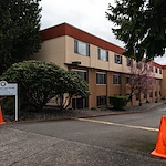 Image of Transitional Care Center Of Seattle (3)