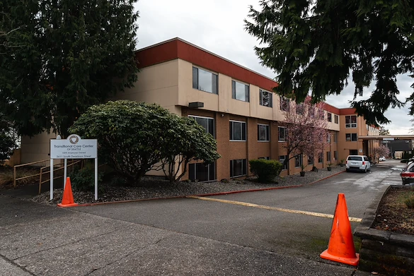Image of Transitional Care Center Of Seattle (3)