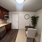 Image of The Regent of Newport News (9)