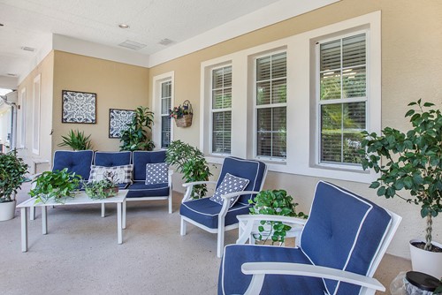 Image of Brookdale Port Charlotte (8)