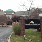 Image of Woods at Central College (1)