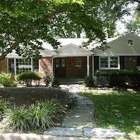 Image of Avalon House 6 on Hardwood Lane (1)