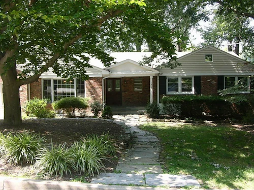 Image of Avalon House 6 on Hardwood Lane (1)