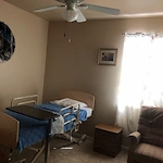 Image of Eben Haven (8)