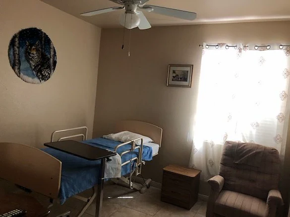 Image of Eben Haven (8)