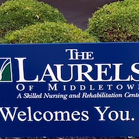 Image of Laurels Of Middletown (1)
