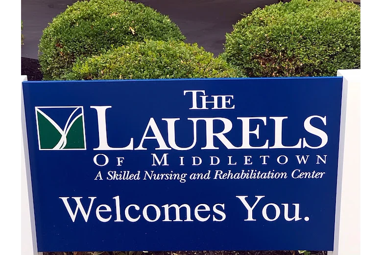 Image of Laurels Of Middletown (1)