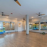 Image of Belvedere at Berewick (2)