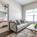 Image of The Blake at Waco (9)