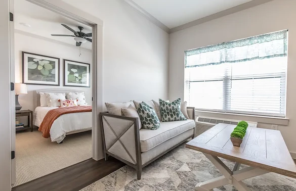 Image of The Blake at Waco (9)