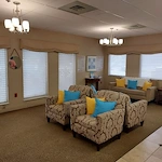 Image of Nspire Healthcare Plantation (3)