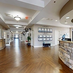 Image of RobinBrooke Senior Living (2)