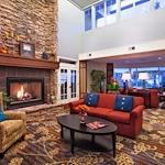 Image of The Wellington (3)