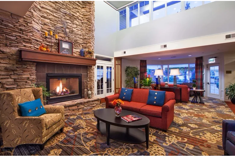 Image of The Wellington (3)