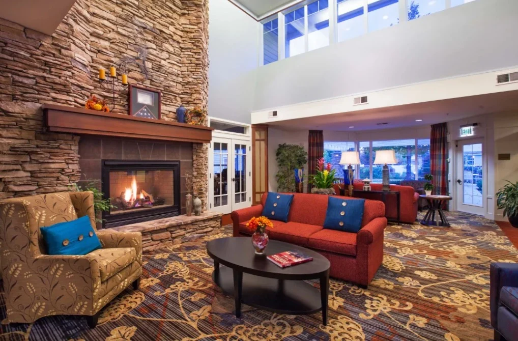 Image of The Wellington (3)