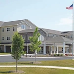 Image of Traditions of Hershey (1)