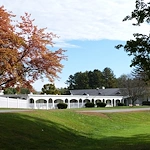 Image of Vernon Green Nursing Home (1)