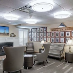 Image of Elderwood Village at West Seneca (4)