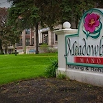 Image of Meadowbrook Manor - Lagrange (1)