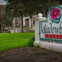 Image of Meadowbrook Manor - Lagrange (1)