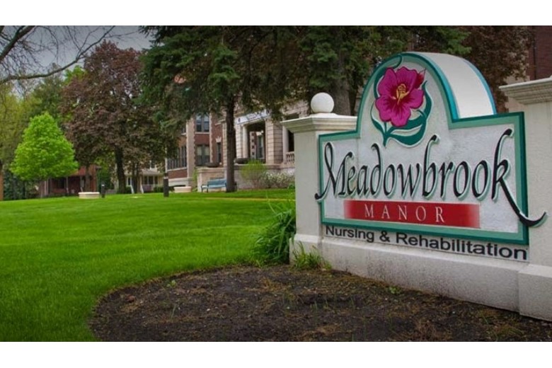 Image of Meadowbrook Manor - Lagrange (1)