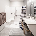 Image of Copper Creek Senior Living (9)