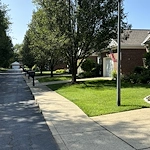 Image of The Village at Wesley Manor Patio Homes (7)