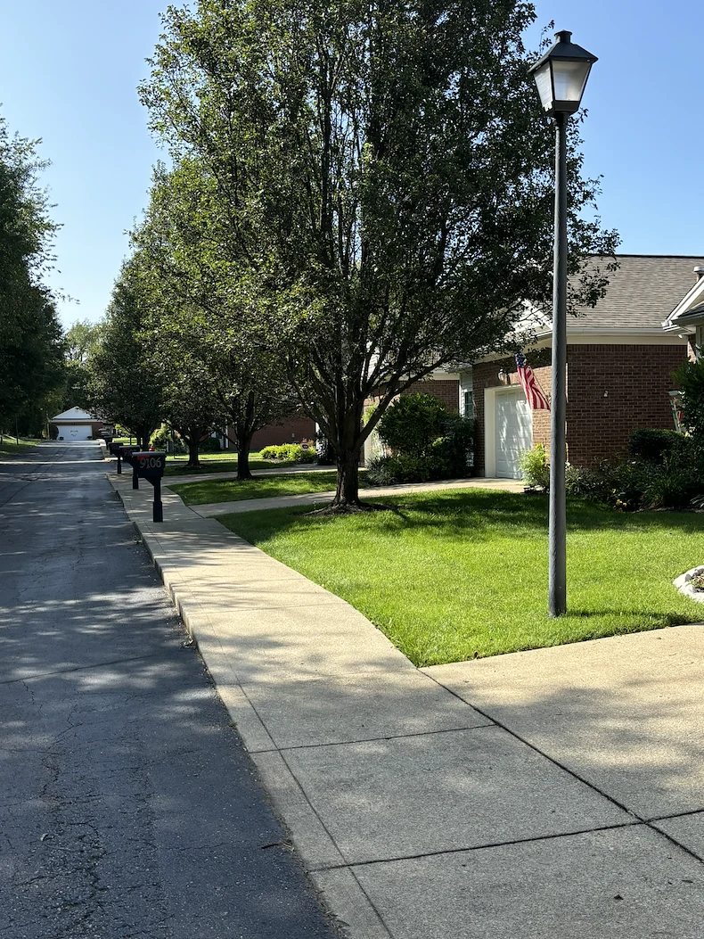 Image of The Village at Wesley Manor Patio Homes (7)