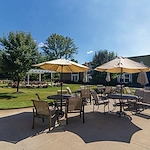 Image of Boulder Creek (2)