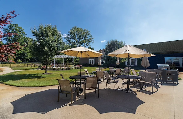 Image of Boulder Creek (2)